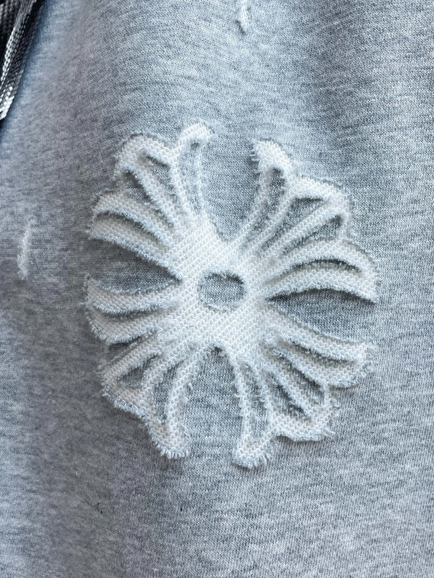 【 】 2026 ， ，Original ， ， ， 🪡 logo， ， ， ， Sizes：M-3XL
